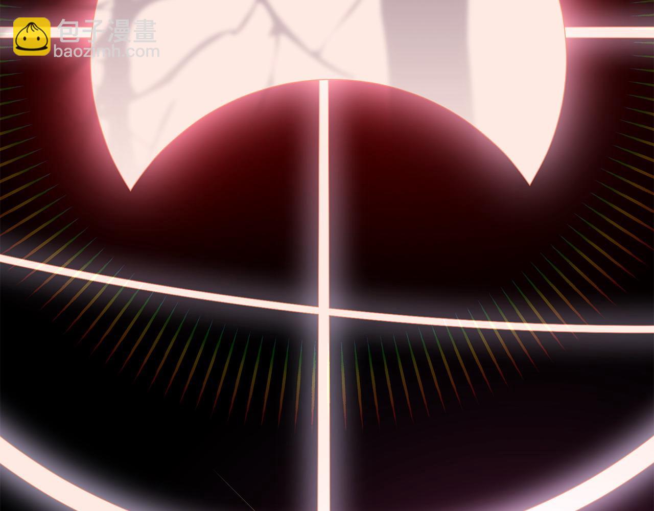 反正是歐風小甜漫 - 第105話 依然選擇相信(3/6) - 8