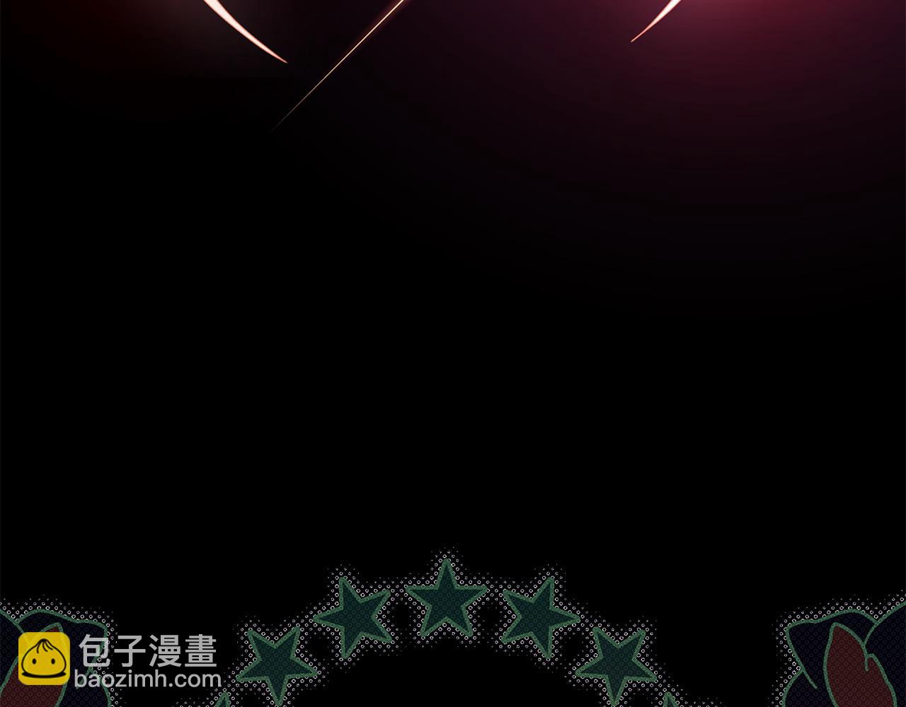 反正是歐風小甜漫 - 第105話 依然選擇相信(3/6) - 2