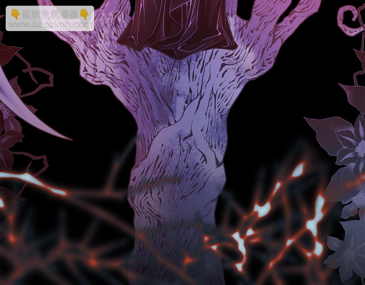 反正是歐風小甜漫 - 第105話 依然選擇相信(3/6) - 5