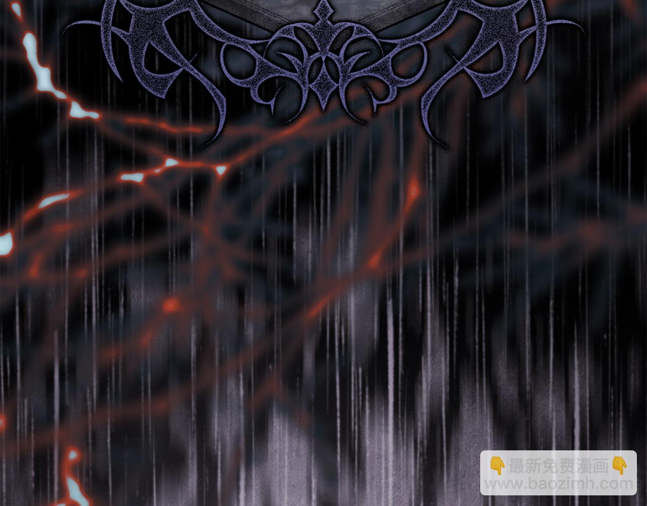 反正是歐風小甜漫 - 第105話 依然選擇相信(4/6) - 5