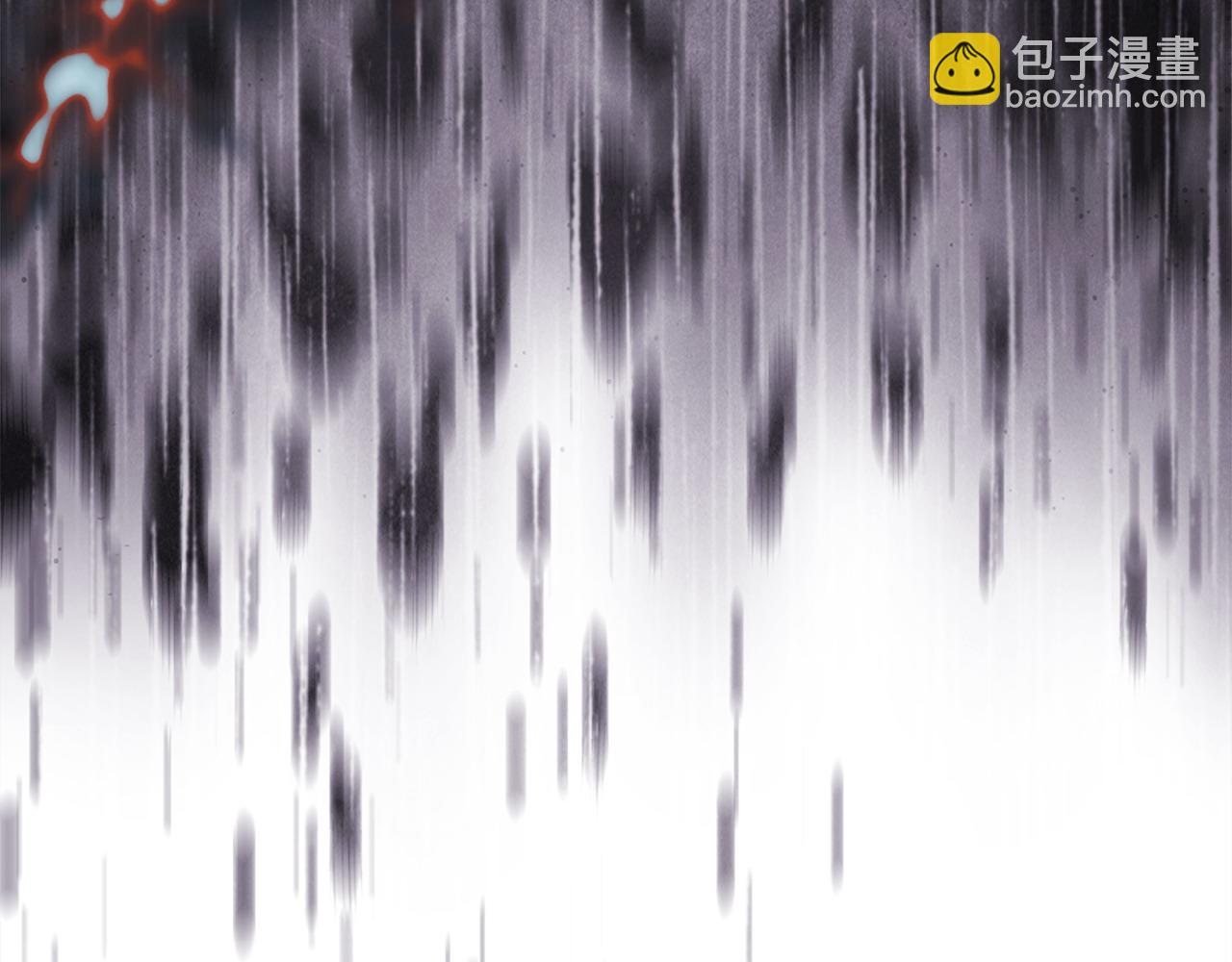 反正是歐風小甜漫 - 第105話 依然選擇相信(4/6) - 6