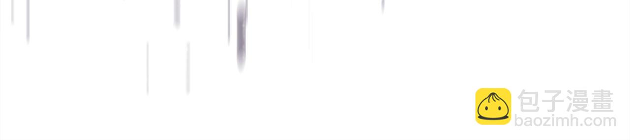 反正是歐風小甜漫 - 第105話 依然選擇相信(4/6) - 7