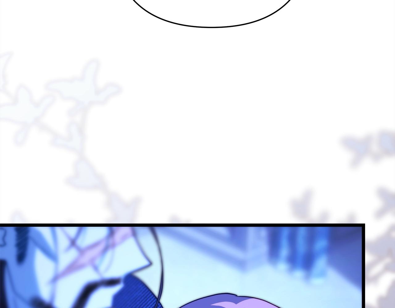 反正是歐風小甜漫 - 第105話 依然選擇相信(4/6) - 5