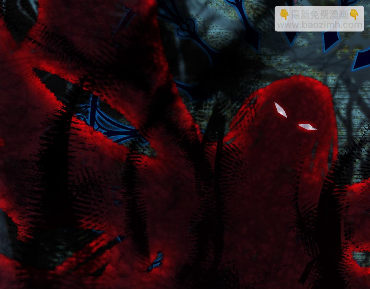 反正是歐風小甜漫 - 第105話 依然選擇相信(4/6) - 7