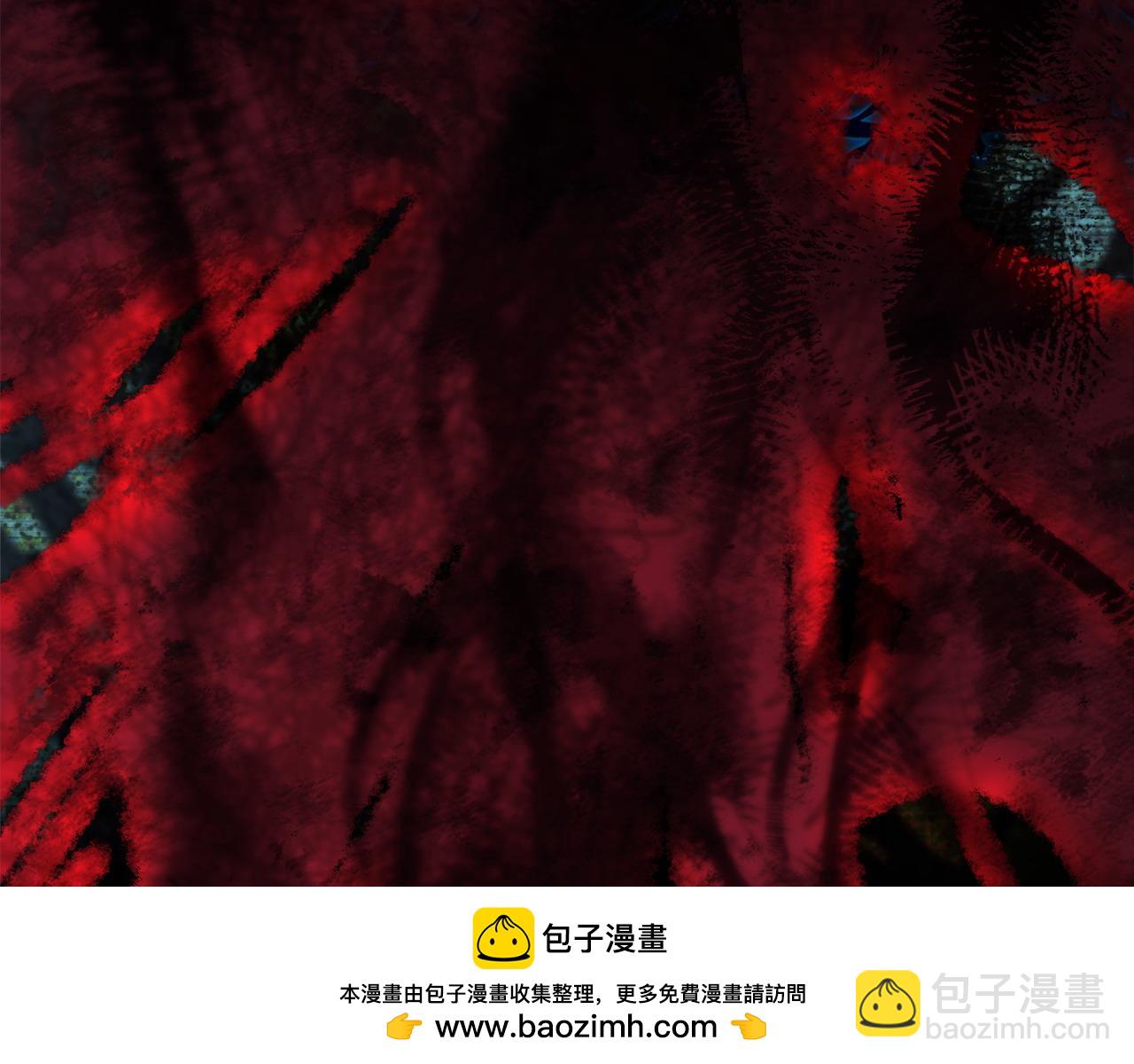 反正是歐風小甜漫 - 第105話 依然選擇相信(4/6) - 8