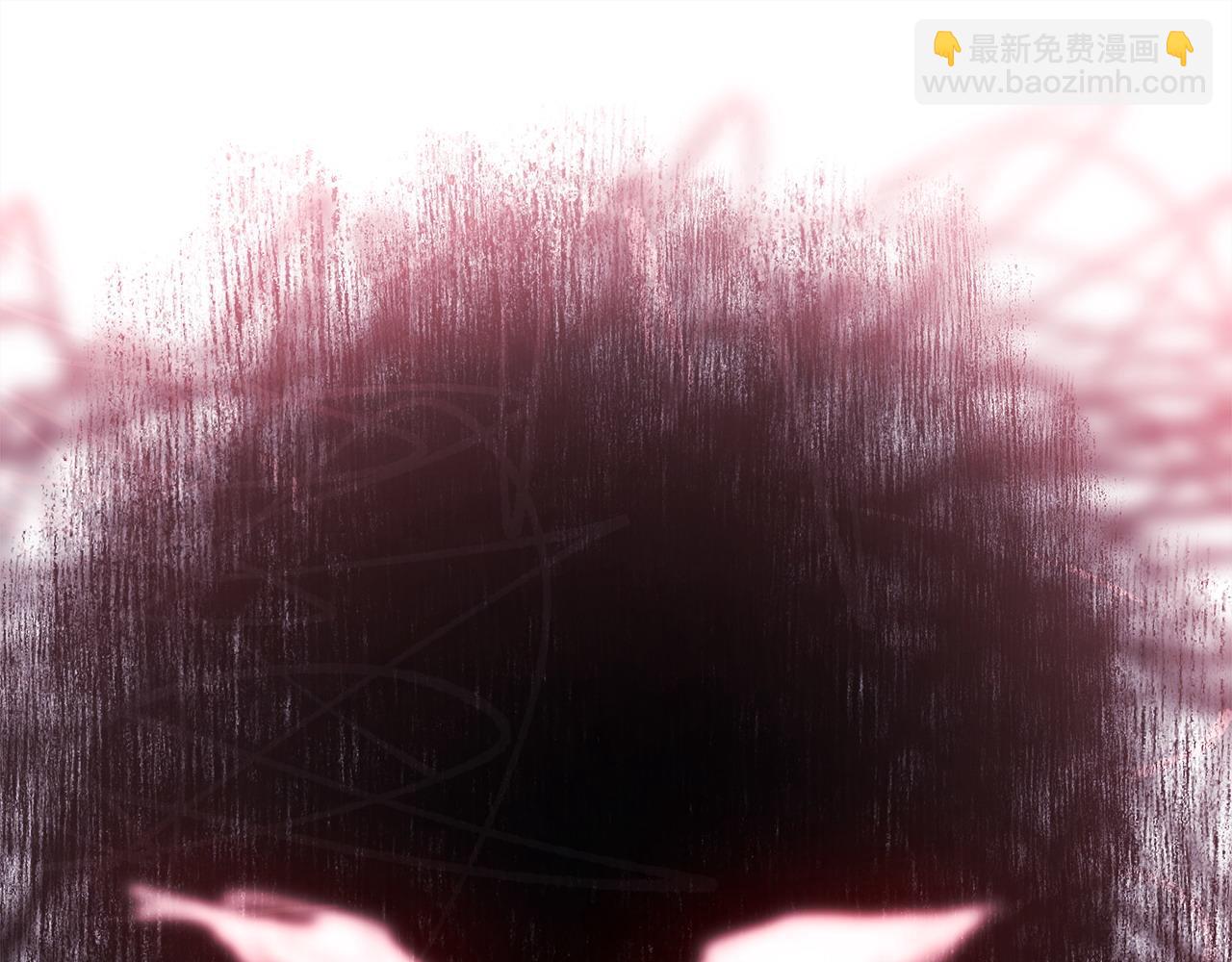 反正是歐風小甜漫 - 第105話 依然選擇相信(1/6) - 8