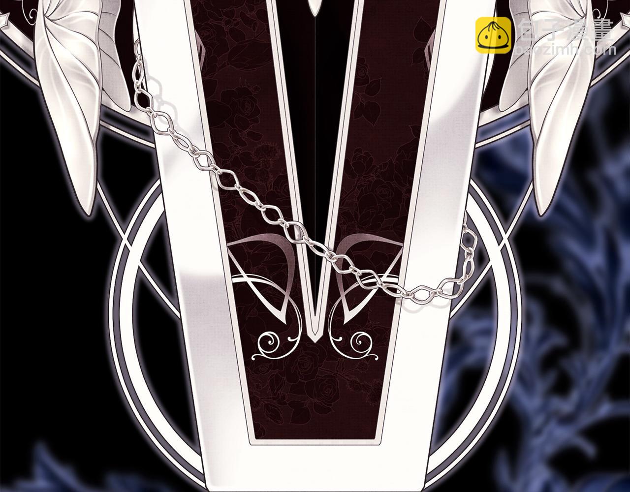 反正是歐風小甜漫 - 第105話 依然選擇相信(2/6) - 6