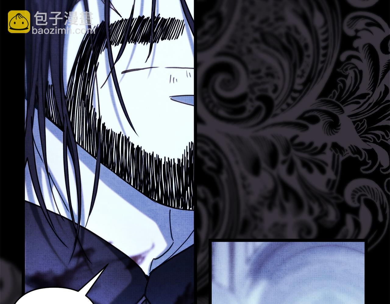 反正是歐風小甜漫 - 第105話 依然選擇相信(2/6) - 4