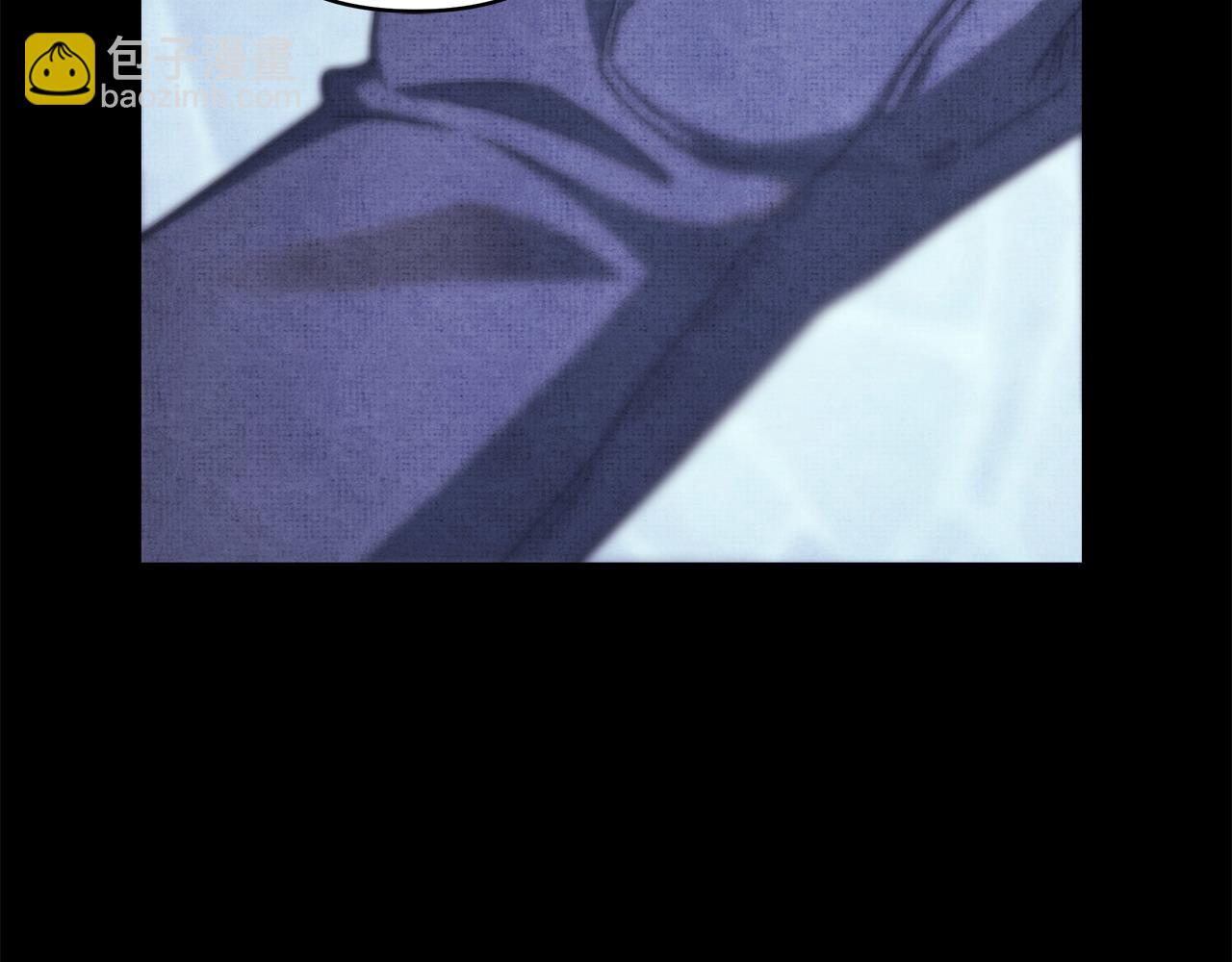 反正是歐風小甜漫 - 第105話 依然選擇相信(2/6) - 7