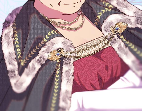 反正是歐風小甜漫 - 第107話 達成一致(3/5) - 4