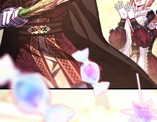 反正是歐風小甜漫 - 第107話 達成一致(4/5) - 7