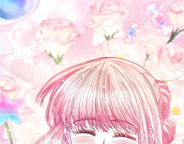 反正是歐風小甜漫 - 第107話 達成一致(4/5) - 4