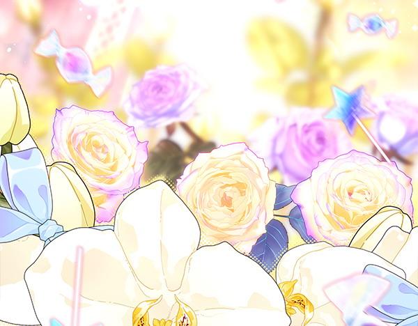 反正是歐風小甜漫 - 第107話 達成一致(5/5) - 5