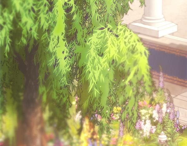 反正是歐風小甜漫 - 第107話 達成一致(5/5) - 5