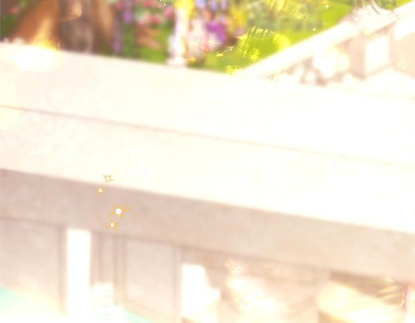 反正是歐風小甜漫 - 第107話 達成一致(5/5) - 6