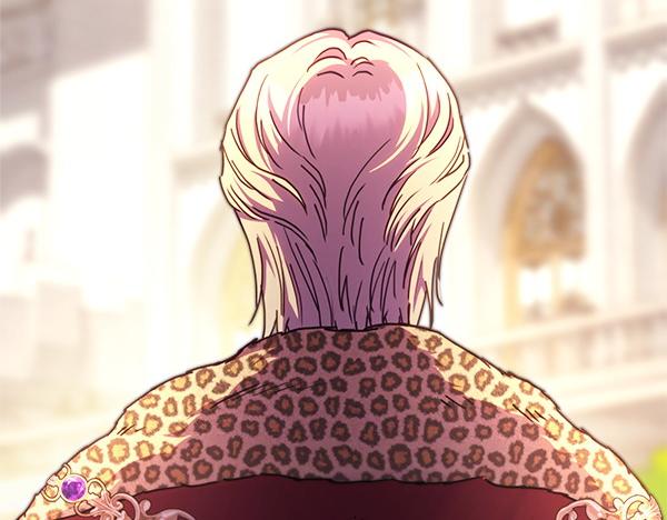 反正是歐風小甜漫 - 第107話 達成一致(5/5) - 6