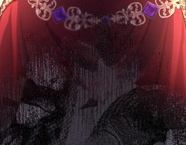 反正是歐風小甜漫 - 第107話 達成一致(5/5) - 1