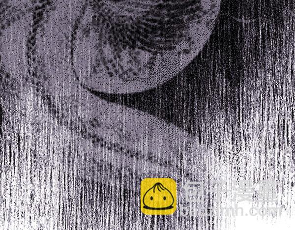 反正是歐風小甜漫 - 第107話 達成一致(5/5) - 3