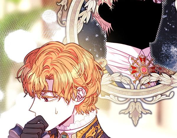 反正是歐風小甜漫 - 第107話 達成一致(2/5) - 1