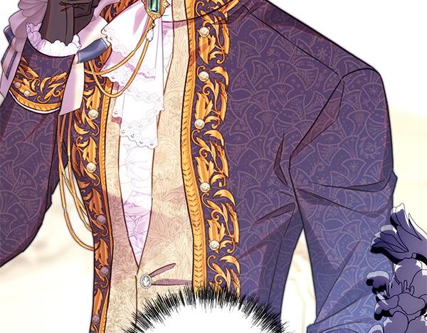 反正是歐風小甜漫 - 第107話 達成一致(2/5) - 2