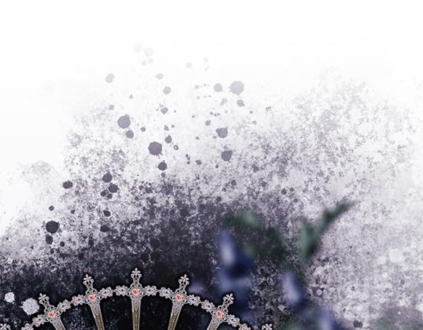 反正是歐風小甜漫 - 第107話 達成一致(2/5) - 7