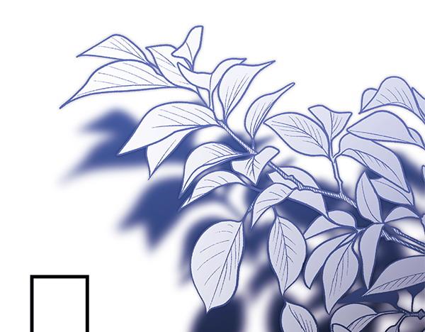 反正是歐風小甜漫 - 第109話 贗品(3/6) - 6