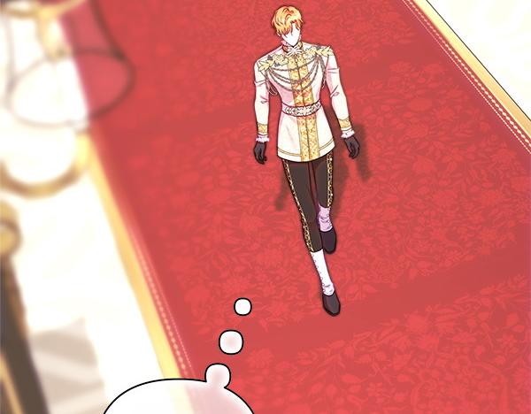 反正是歐風小甜漫 - 第109話 贗品(3/6) - 1