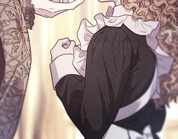 反正是歐風小甜漫 - 第109話 贗品(5/6) - 7