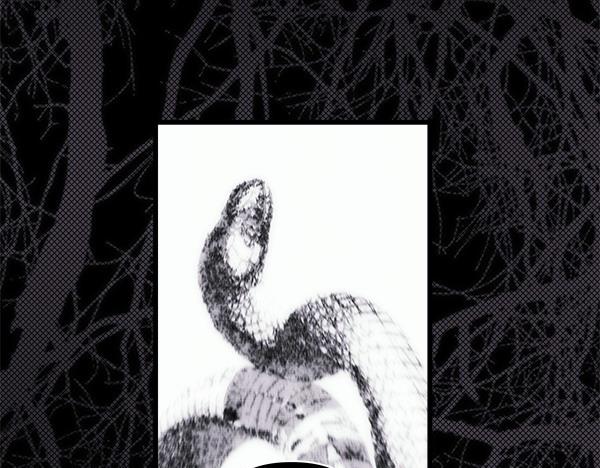 反正是歐風小甜漫 - 第109話 贗品(5/6) - 1