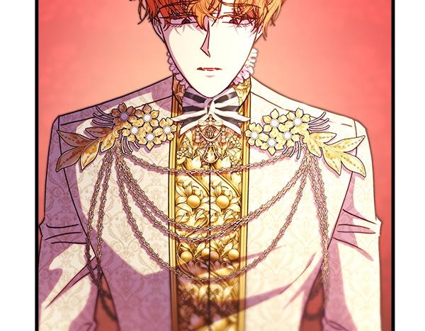 反正是歐風小甜漫 - 第109話 贗品(5/6) - 4