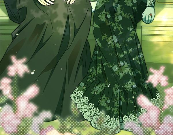 反正是歐風小甜漫 - 第109話 贗品(6/6) - 2