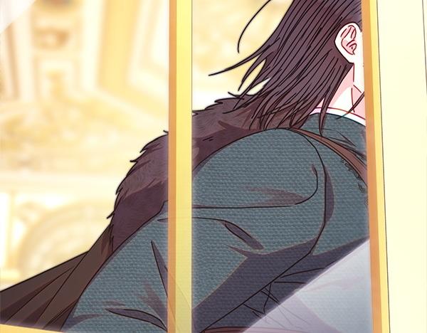 反正是歐風小甜漫 - 第109話 贗品(6/6) - 6