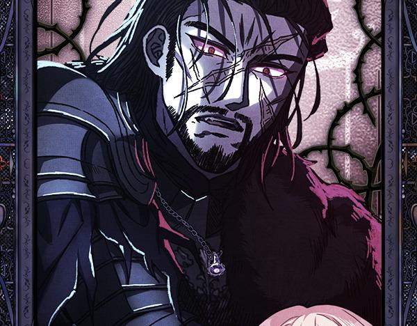 反正是歐風小甜漫 - 第109話 贗品(2/6) - 7