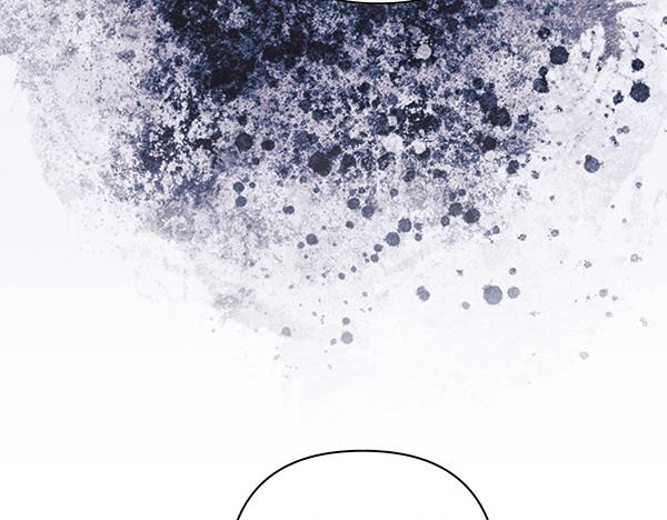 反正是歐風小甜漫 - 第109話 贗品(2/6) - 1