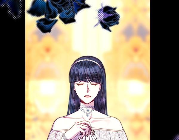 反正是歐風小甜漫 - 第109話 贗品(2/6) - 5