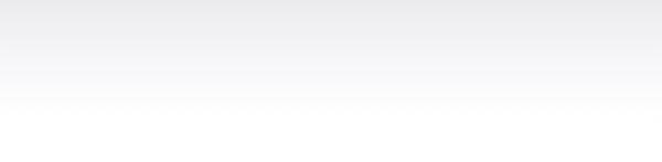 反正是歐風小甜漫 - 第109話 贗品(2/6) - 8