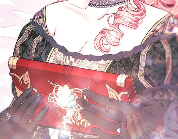 反正是歐風小甜漫 - 第111話 開畫(3/4) - 4