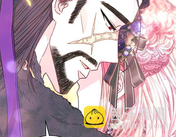 反正是歐風小甜漫 - 第111話 開畫(3/4) - 7