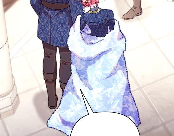 反正是歐風小甜漫 - 第111話 開畫(4/4) - 3