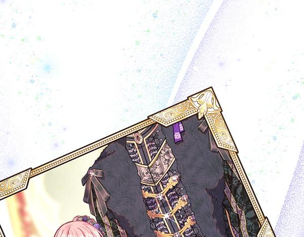 反正是歐風小甜漫 - 第111話 開畫(4/4) - 5