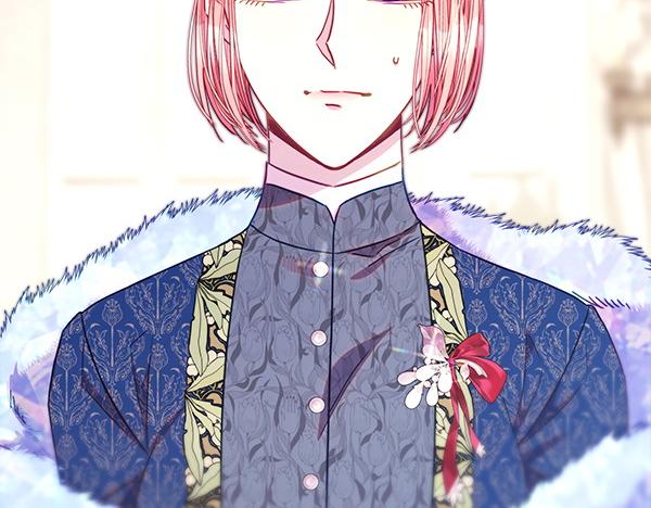 反正是歐風小甜漫 - 第111話 開畫(4/4) - 1