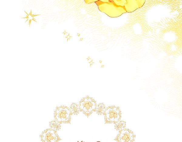 反正是歐風小甜漫 - 第111話 開畫(4/4) - 5