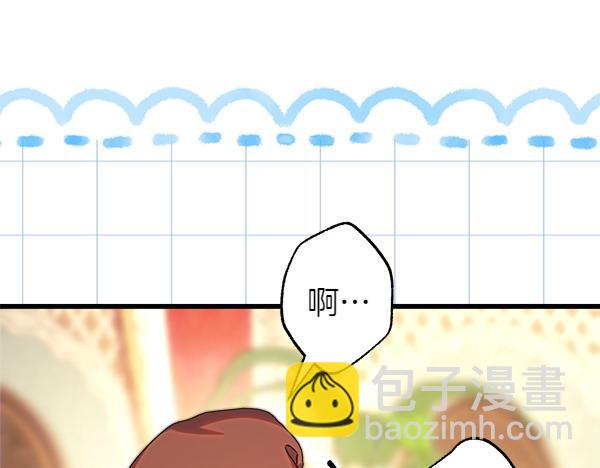 反正是歐風小甜漫 - 第111話 開畫(2/4) - 1