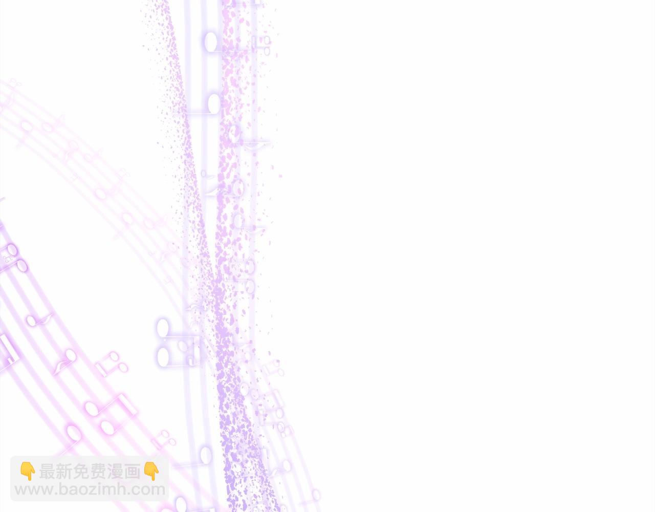 反正是歐風小甜漫 - 第12話 宴會交換真心(3/6) - 3