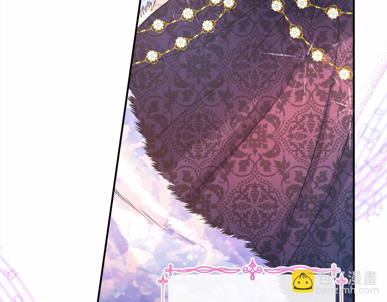 反正是歐風小甜漫 - 第12話 宴會交換真心(3/6) - 6