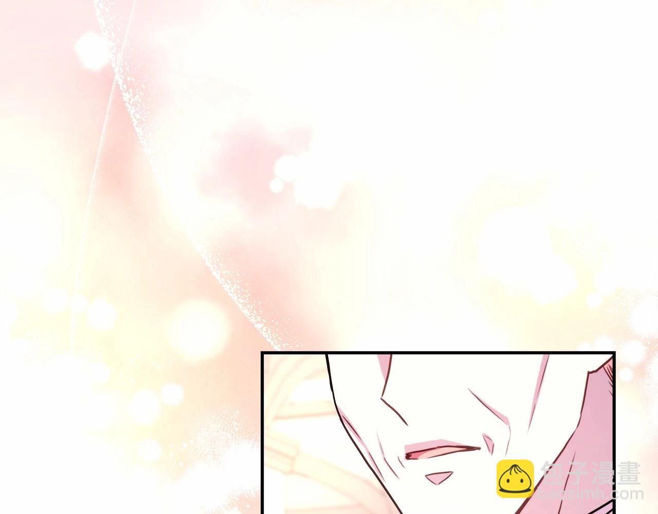 反正是歐風小甜漫 - 第12話 宴會交換真心(3/6) - 4