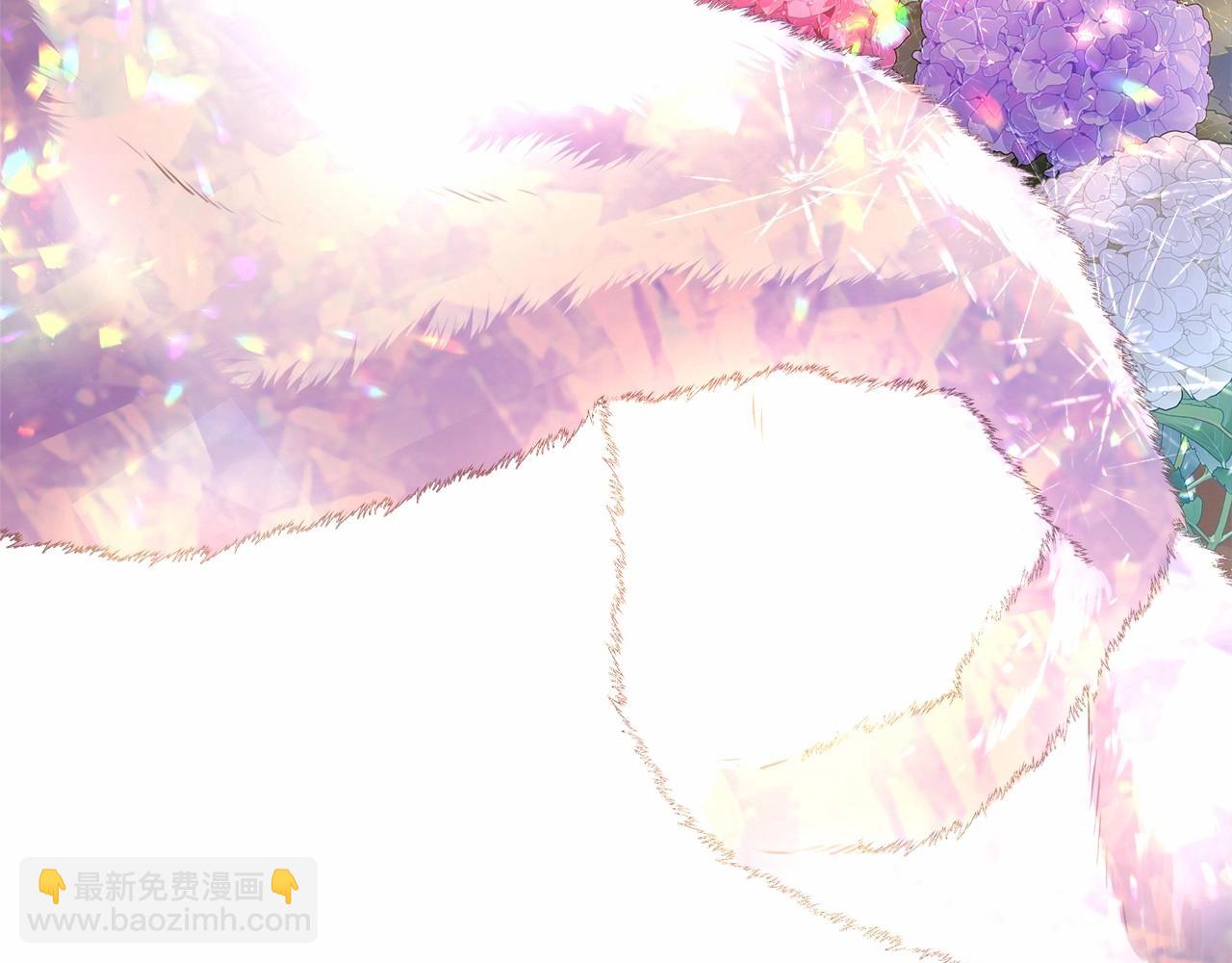 反正是歐風小甜漫 - 第12話 宴會交換真心(3/6) - 2