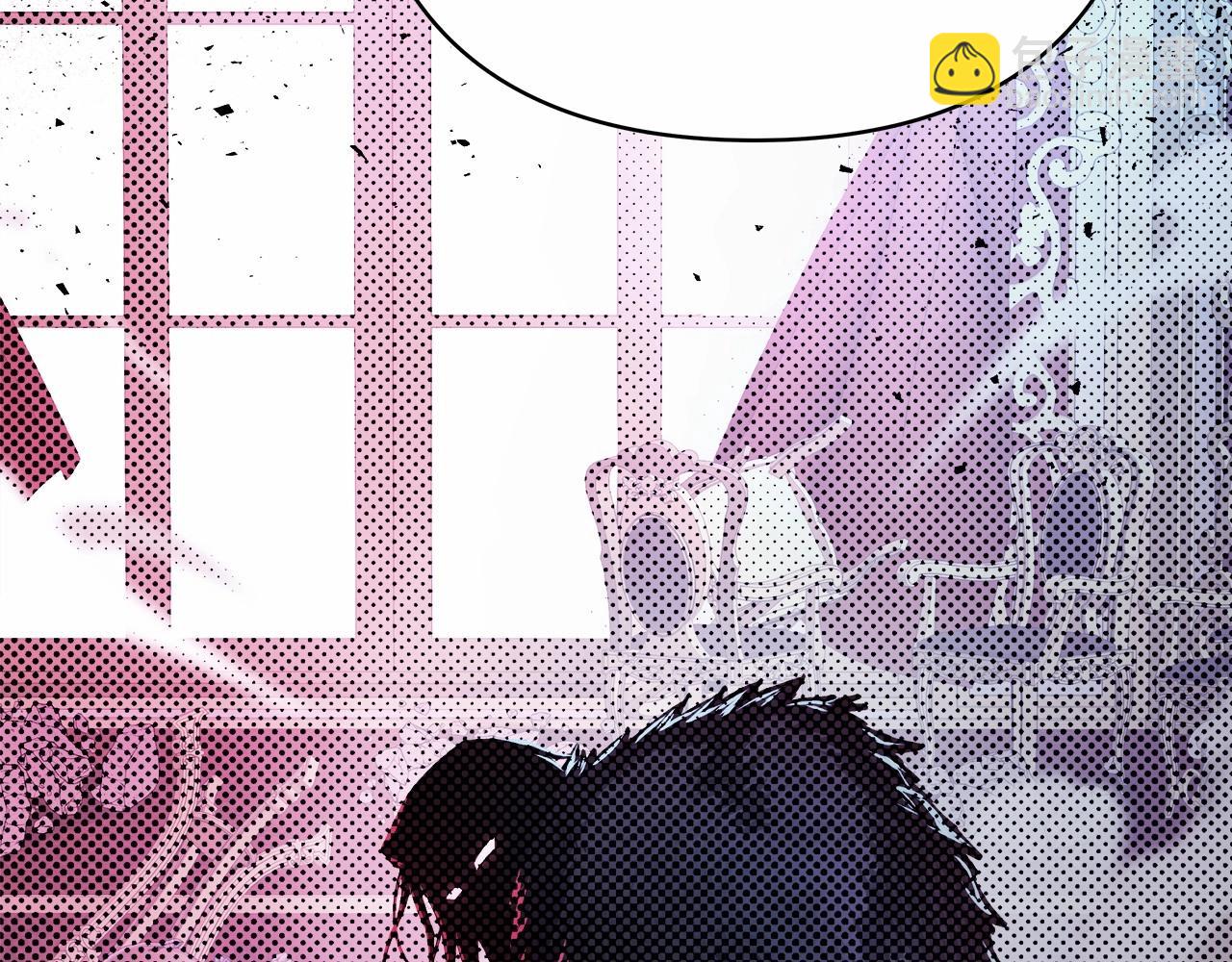 反正是歐風小甜漫 - 第12話 宴會交換真心(4/6) - 2