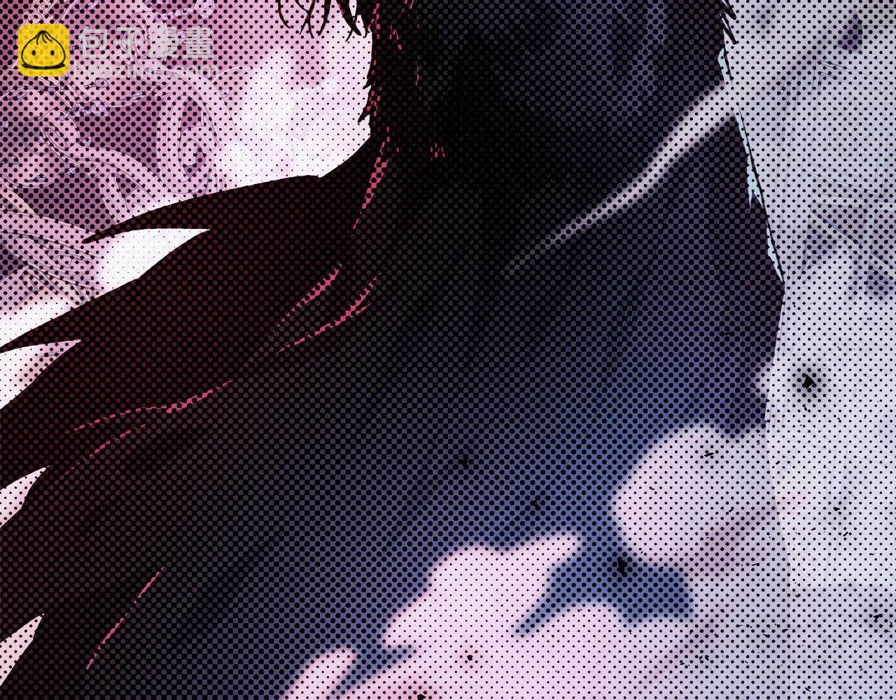 反正是歐風小甜漫 - 第12話 宴會交換真心(4/6) - 3