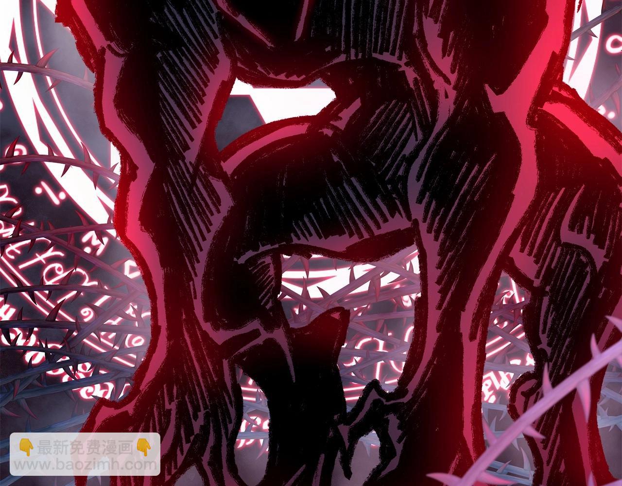 反正是歐風小甜漫 - 第12話 宴會交換真心(5/6) - 8